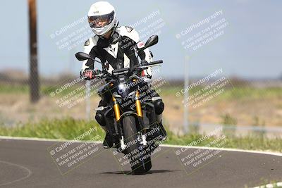media/Mar-07-2025-YCRS ChampSchool (Fri) [[a5868338ed]]/Fast/Session 1 (Turn 9)/